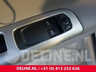 Volvo C-30 C30 (EK/MK), Hatchback 3-drs, 2006 / 2012 1.6 16V picture 19