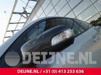 Volvo C-30 C30 (EK/MK), Hatchback 3-drs, 2006 / 2012 1.6 16V picture 12