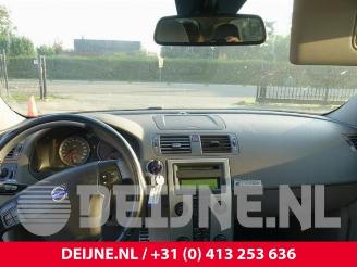 Volvo C-30 C30 (EK/MK), Hatchback 3-drs, 2006 / 2012 1.6 16V picture 34