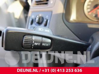 Volvo C-30 C30 (EK/MK), Hatchback 3-drs, 2006 / 2012 1.6 16V picture 24