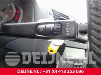 Volvo V-50 V50 (MW), Combi, 2003 / 2012 2.0 D 16V picture 29