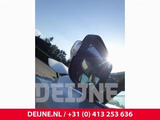 Volvo Xc-60 XC60 I (DZ), SUV, 2008 / 2017 3.0 T6 24V AWD picture 13