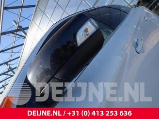 Volvo Xc-60 XC60 I (DZ), SUV, 2008 / 2017 3.0 T6 24V AWD picture 12