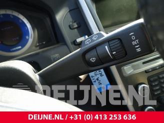 Volvo Xc-60 XC60 I (DZ), SUV, 2008 / 2017 3.0 T6 24V AWD picture 24