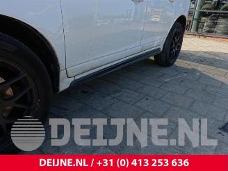 Volvo Xc-60 XC60 I (DZ), SUV, 2008 / 2017 3.0 T6 24V AWD picture 11