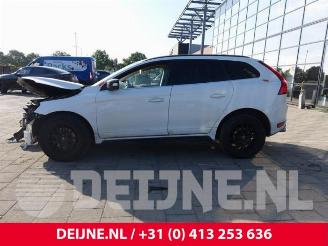 Volvo Xc-60 XC60 I (DZ), SUV, 2008 / 2017 3.0 T6 24V AWD picture 4