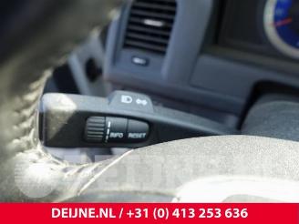 Volvo Xc-60 XC60 I (DZ), SUV, 2008 / 2017 3.0 T6 24V AWD picture 25