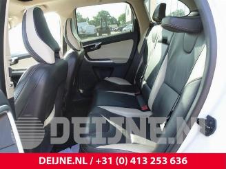 Volvo Xc-60 XC60 I (DZ), SUV, 2008 / 2017 3.0 T6 24V AWD picture 34