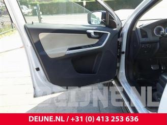 Volvo Xc-60 XC60 I (DZ), SUV, 2008 / 2017 3.0 T6 24V AWD picture 17