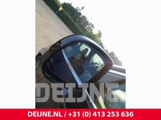 Volvo V-40 V40 (MV), Hatchback 5-drs, 2012 / 2019 1.6 D2 picture 13