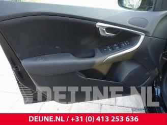 Volvo V-40 V40 (MV), Hatchback 5-drs, 2012 / 2019 1.6 D2 picture 17