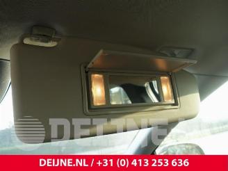 Volvo V-40 V40 (MV), Hatchback 5-drs, 2012 / 2019 1.6 D2 picture 29