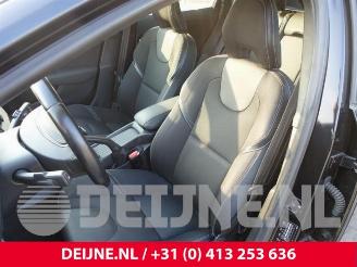 Volvo V-40 V40 (MV), Hatchback 5-drs, 2012 / 2019 1.6 D2 picture 20