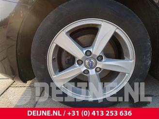 Volvo V-40 V40 (MV), Hatchback 5-drs, 2012 / 2019 1.6 D2 picture 10