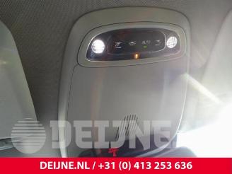 Volvo V-40 V40 (MV), Hatchback 5-drs, 2012 / 2019 1.6 D2 picture 28