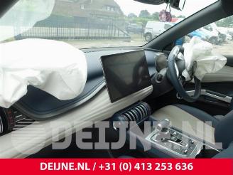 BYD Atto 3 Atto 3, SUV, 2022 60kWh picture 17