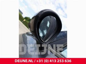 BYD Dolphin Dolphin, Hatchback 5-drs, 2021 60 kWh picture 13