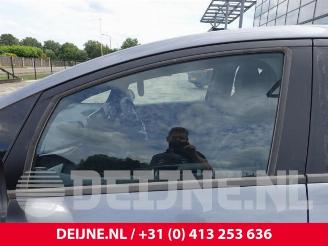 BYD Dolphin Dolphin, Hatchback 5-drs, 2021 60 kWh picture 14