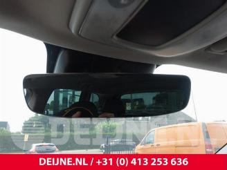 Volvo Xc-60 XC60 I (DZ), SUV, 2008 / 2017 2.0 D4 16V picture 31