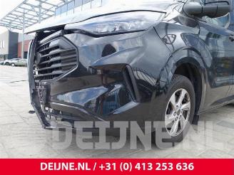 Ford Transit Transit Custom, Van, 2023 2.0 EcoBlue 136 picture 20