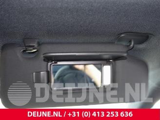 Polestar 2 Polestar 2, Liftback, 2019 82kWh Long Range Single Motor picture 21