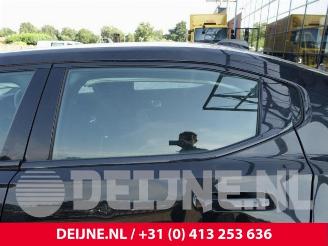 Polestar 2 Polestar 2, Liftback, 2019 82kWh Long Range Single Motor picture 34