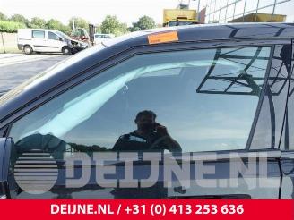 Polestar 2 Polestar 2, Liftback, 2019 82kWh Long Range Single Motor picture 13