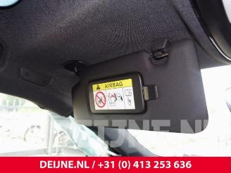 Polestar 2 Polestar 2, Liftback, 2019 82kWh Long Range Single Motor picture 19