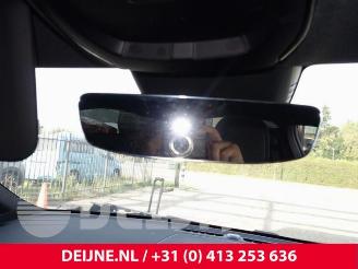 Polestar 2 Polestar 2, Liftback, 2019 82kWh Long Range Single Motor picture 28