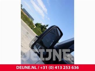 Mercedes Sprinter Sprinter 3,5t (906.63), Van, 2006 / 2020 316 CDI 16V picture 14