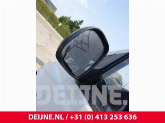 Mercedes Vito Vito (639.6), Van, 2003 / 2014 2.2 109 CDI 16V picture 13