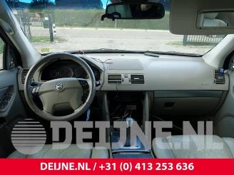 Volvo Xc-90 XC90 I, SUV, 2002 / 2014 2.9 T6 24V picture 32