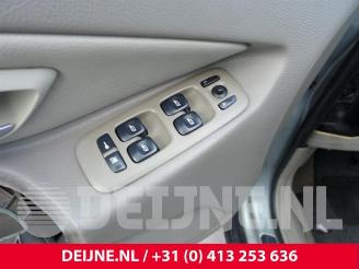 Volvo Xc-90 XC90 I, SUV, 2002 / 2014 2.9 T6 24V picture 16