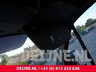 Mercedes Sprinter Sprinter 3,5t (906.63), Van, 2006 / 2020 310 CDI 16V picture 30