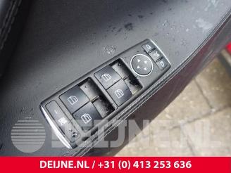 Tesla Model S Model S, Liftback, 2012 85 picture 20