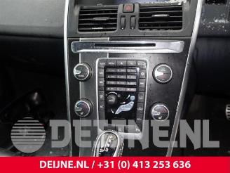 Volvo Xc-60 XC60 I (DZ), SUV, 2008 / 2017 2.0 D4 16V picture 30