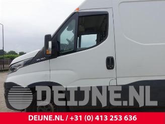 Iveco New Daily New Daily VI, Van, 2014 33S15, 35C15, 35S15 picture 15