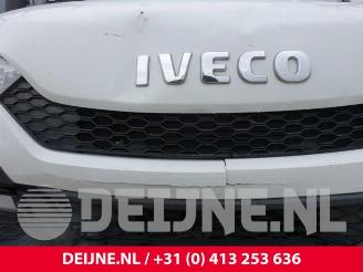 Iveco New Daily New Daily VI, Van, 2014 33S15, 35C15, 35S15 picture 11