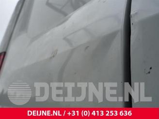 Iveco New Daily New Daily VI, Van, 2014 33S15, 35C15, 35S15 picture 25