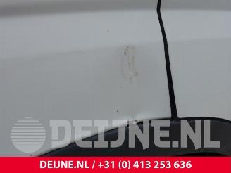 Iveco New Daily New Daily VI, Van, 2014 33S15, 35C15, 35S15 picture 14