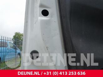 Iveco New Daily New Daily VI, Van, 2014 33S15, 35C15, 35S15 picture 17