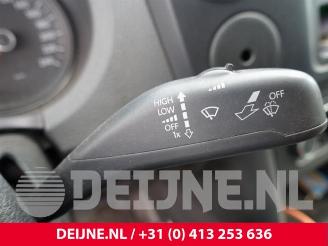 Volkswagen Amarok Amarok, Pick-up, 2010 2.0 BiTDI 16V 140 4Motion picture 31