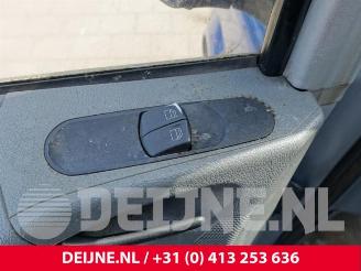 Mercedes Vito Vito (639.6), Van, 2003 / 2014 2.2 115 CDI 16V picture 24