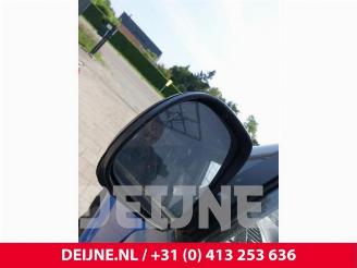 Mercedes Vito Vito (639.6), Van, 2003 / 2014 2.2 115 CDI 16V picture 14