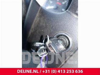 Mercedes Sprinter Sprinter 3,5t (906.63), Van, 2006 / 2020 313 CDI 16V picture 26