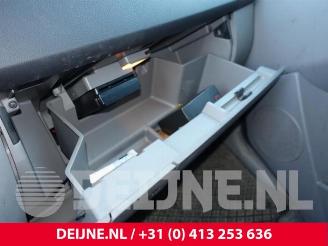 Mercedes Sprinter Sprinter 3,5t (906.63), Van, 2006 / 2020 313 CDI 16V picture 31