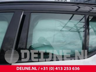 Volvo XC40 XC40 (XZ), SUV, 2017 1.5 T4 Plug-in Hybrid 12V picture 33