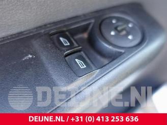 Ford Courier Transit Courier, Van, 2014 / 2023 1.5 TDCi 75 picture 21