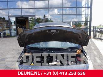 Mercedes Citan Citan (415.6), Van, 2012 / 2021 1.5 109 CDI picture 35