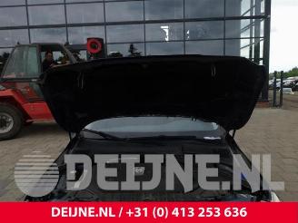 Volvo V-60 V60 I (FW/GW), Combi, 2010 / 2018 2.0 D3 20V picture 34